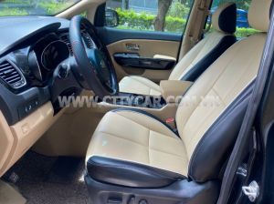 Xe Kia Sedona 2.2L DATH 2016