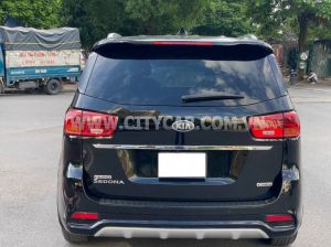 Xe Kia Sedona Platinum D 2018