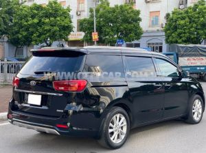 Xe Kia Sedona Platinum D 2018