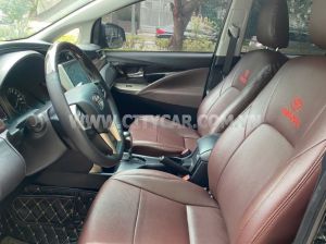 Xe Toyota Innova 2.0 Venturer 2020