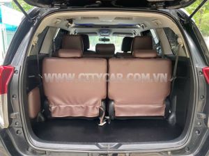 Xe Toyota Innova 2.0 Venturer 2020