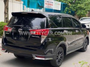 Xe Toyota Innova 2.0 Venturer 2020