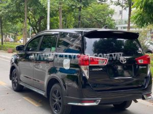 Xe Toyota Innova 2.0 Venturer 2020