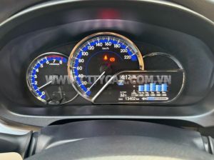 Xe Toyota Yaris G 1.5 AT 2022