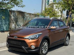 Xe Hyundai i20 Active 1.4 AT 2016