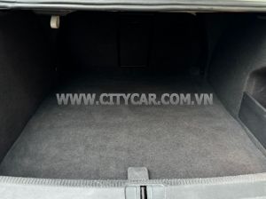 Xe Volkswagen Passat CC 2.0 AT 2009