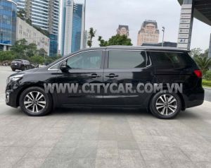 Xe Kia Sedona 2.2L DATH 2016