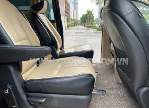 Xe Kia Sedona 2.2L DATH 2016