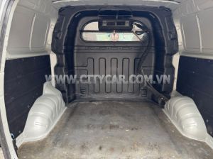 Xe Hyundai Grand Starex Van 2.5 MT 2014