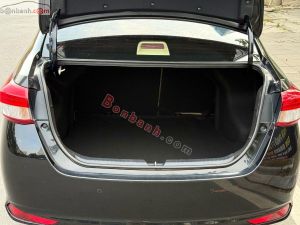 Xe Toyota Vios E CVT 2022