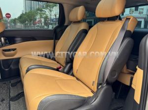 Xe Kia Carnival Signature 2.2D 2021