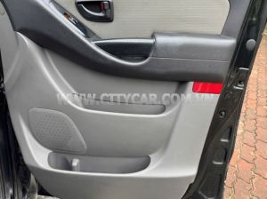 Xe Hyundai Grand Starex Van 2.5 AT 2008