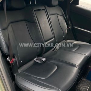 Xe Kia Sportage Premium 2.0G 2022