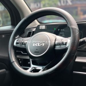 Xe Kia Sportage Premium 2.0G 2022