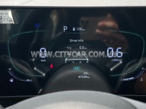Xe Kia Sportage Premium 2.0G 2022