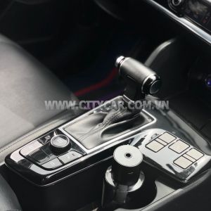 Xe Kia Sportage Premium 2.0G 2022