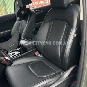 Xe Kia Sportage Premium 2.0G 2022