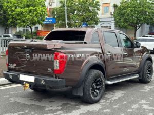 Xe Nissan Navara EL Premium R 2019