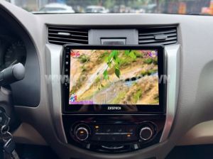 Xe Nissan Navara EL Premium R 2019