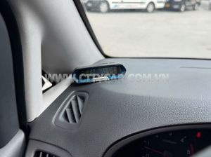 Xe Hyundai Grand Starex Van 2.5 MT 2017