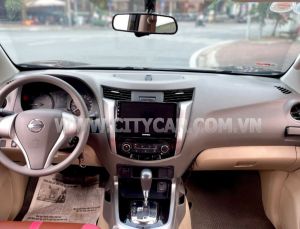 Xe Nissan Navara EL Premium R 2019