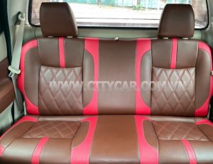 Xe Nissan Navara EL Premium R 2019