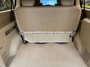 Xe Hyundai Grand Starex 2.4 MT 2016
