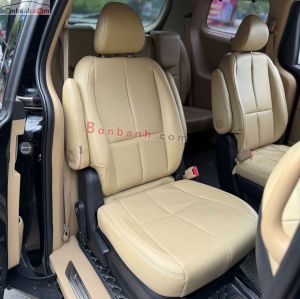 Xe Kia Sedona 2.2L DATH 2018