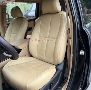 Xe Kia Sedona 2.2L DATH 2018