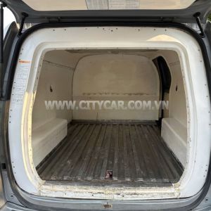 Xe Hyundai Grand Starex Van 2.5 AT 2010