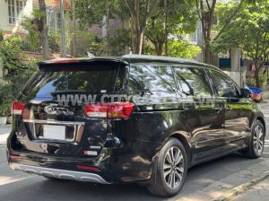 Xe Kia Sedona 2.2L DATH 2018
