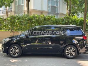 Xe Kia Sedona 2.2L DATH 2018