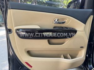 Xe Kia Sedona 2.2L DATH 2018