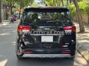 Xe Kia Sedona 2.2L DATH 2018