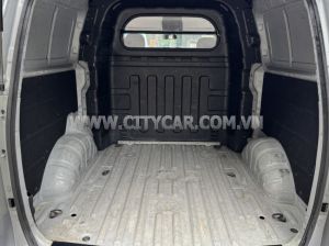 Xe Hyundai Grand Starex Van 2.4 MT 2013