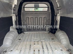 Xe Hyundai Grand Starex Van 2.5 MT 2015