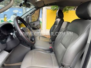 Xe Hyundai Grand Starex Van 2.5 MT 2015