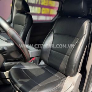 Xe Hyundai Grand Starex Van 2.5 MT 2016