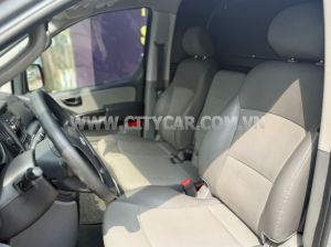 Xe Hyundai Grand Starex Van 2.5 AT 2011
