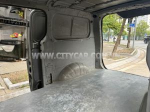 Xe Hyundai Grand Starex Van 2.5 AT 2011