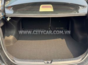 Xe Toyota Vios E CVT 2022