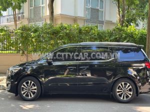 Xe Kia Sedona 2.2L DATH 2018