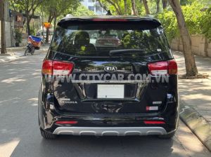 Xe Kia Sedona 2.2L DATH 2018