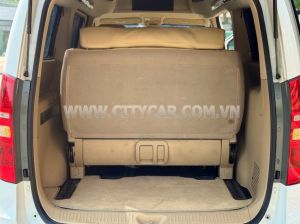 Xe Hyundai Grand Starex Limousine 2.4 AT 2014