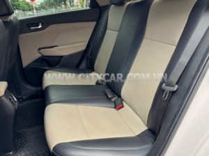 Xe Hyundai Accent 1.4 AT 2023