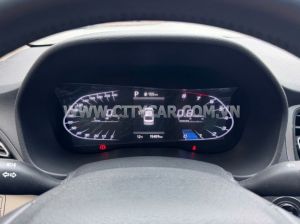 Xe Hyundai Accent 1.4 AT 2023