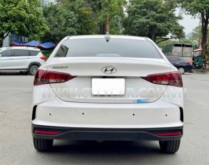 Xe Hyundai Accent 1.4 AT 2023