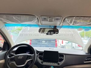 Xe Hyundai Accent 1.4 AT 2023