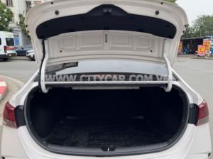 Xe Hyundai Accent 1.4 AT 2023