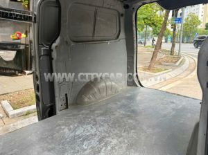 Xe Hyundai Grand Starex Van 2.5 AT 2014